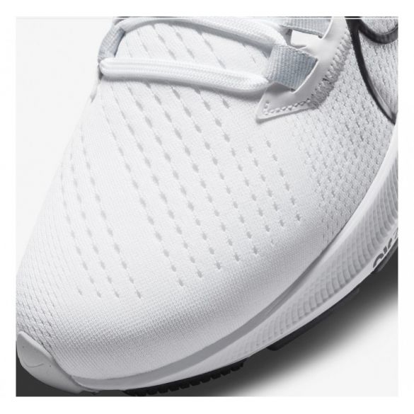 Кросівки чоловічі Nike Air Zoom Pegasus 38 CW7356-100_image_5