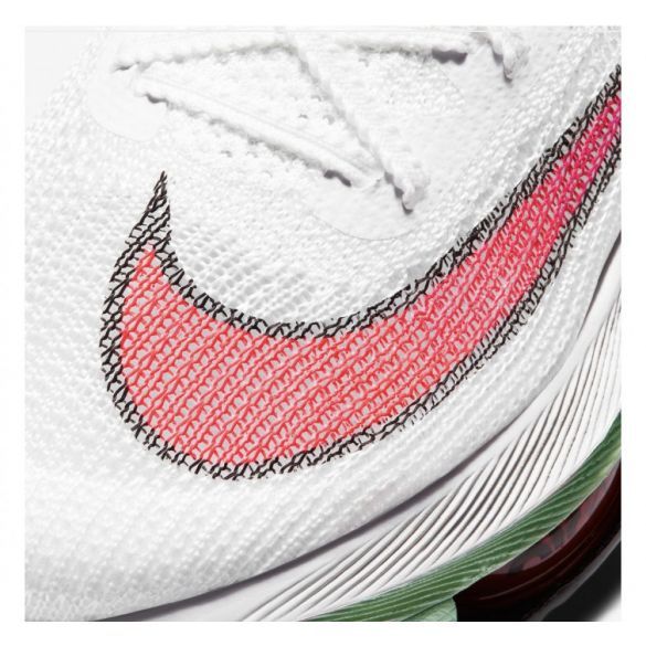 Кросівки для бігу Nike Air Zoom Alphafly Next% White CZ1514-100_image_6