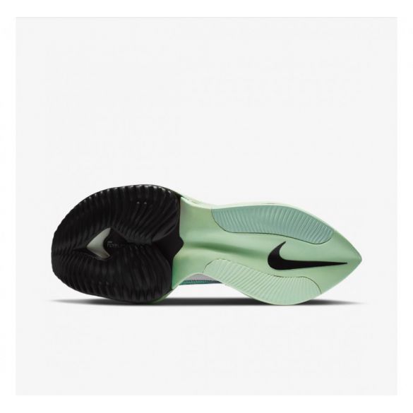 Кросівки для бігу Nike Air Zoom Alphafly Next% White CZ1514-100_image_7