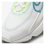 Кросівки NIKE AIR MAX 2090 CZ1708-002_image_6