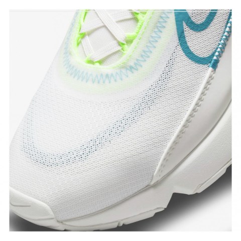 Кросівки NIKE AIR MAX 2090 CZ1708-002_image_6