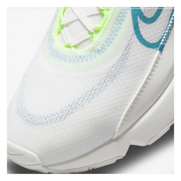 Кросівки NIKE AIR MAX 2090 CZ1708-002_image_6