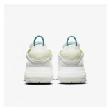 Кросівки NIKE AIR MAX 2090 CZ1708-002_image_5