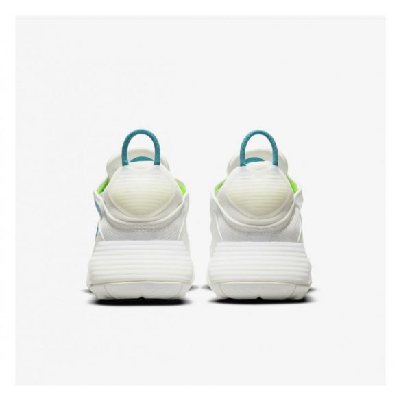 Кросівки NIKE AIR MAX 2090 CZ1708-002_image_5