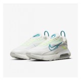 Кросівки NIKE AIR MAX 2090 CZ1708-002_image_3