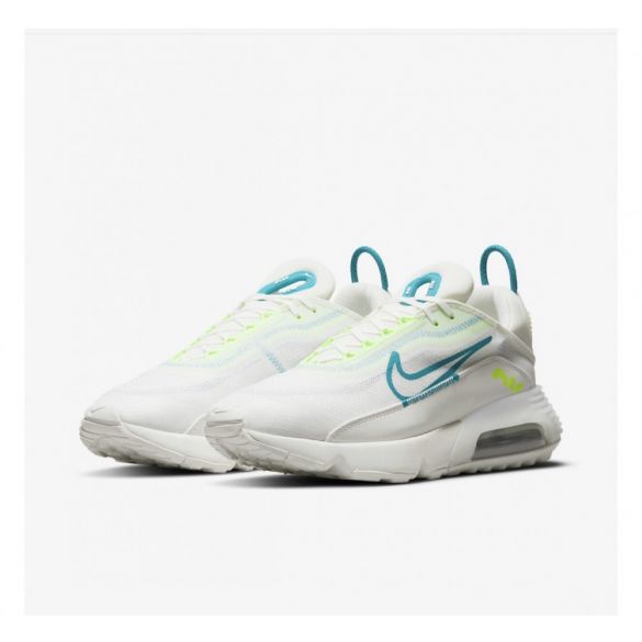 Кросівки NIKE AIR MAX 2090 CZ1708-002_image_3