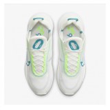 Кросівки NIKE AIR MAX 2090 CZ1708-002_image_4