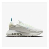 Кросівки NIKE AIR MAX 2090 CZ1708-002_image_1