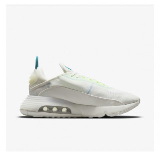 Кросівки NIKE AIR MAX 2090 CZ1708-002