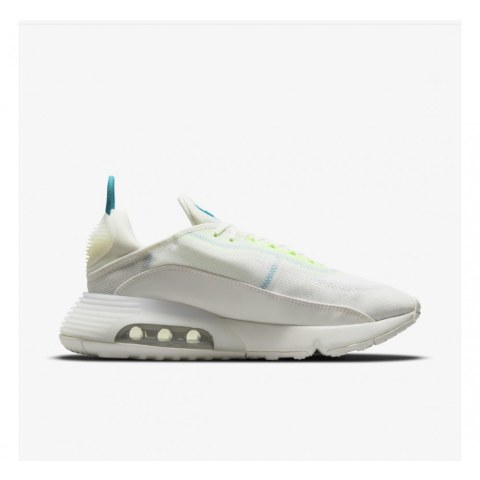 Кросівки NIKE AIR MAX 2090 CZ1708-002_image_1
