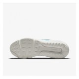 Кросівки NIKE AIR MAX 2090 CZ1708-002_image_7