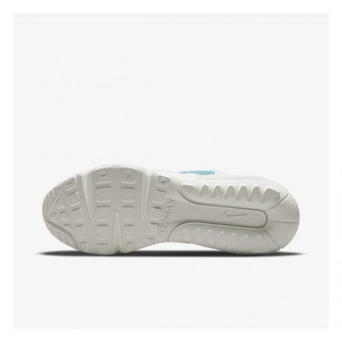 Кросівки NIKE AIR MAX 2090 CZ1708-002_image_7