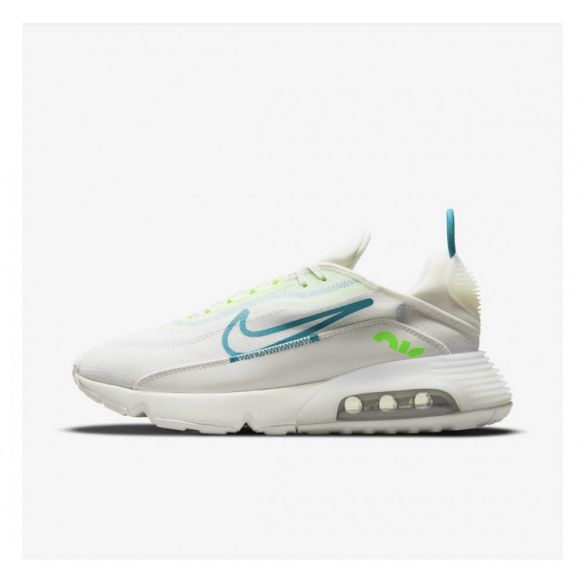 Кросівки NIKE AIR MAX 2090 CZ1708-002_image_2
