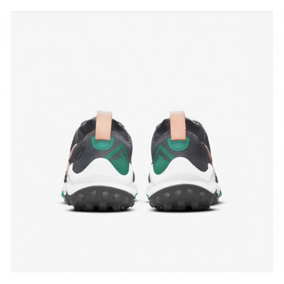 Женские кроссовки Nike Wildhorse 7 CZ1864-001_image_3