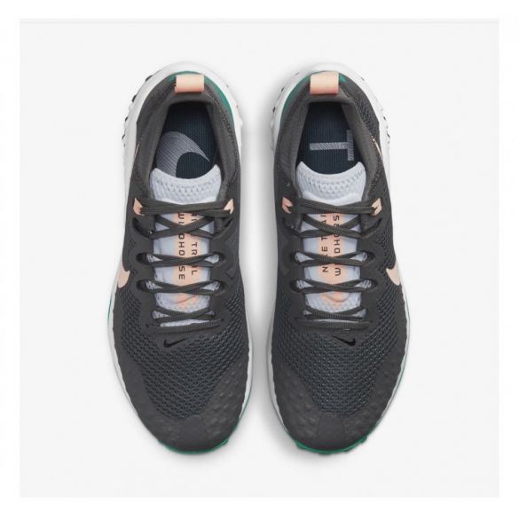 Женские кроссовки Nike Wildhorse 7 CZ1864-001_image_4