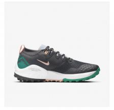 Жіночі кросівки Nike Wildhorse 7 CZ1864-001