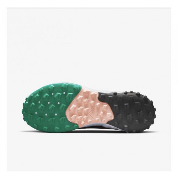 Женские кроссовки Nike Wildhorse 7 CZ1864-001_image_7