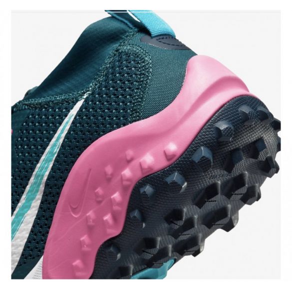 Женские кроссовки Nike Wildhorse 7 CZ1864-301_image_7