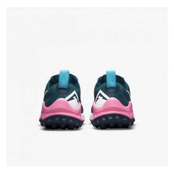 Женские кроссовки Nike Wildhorse 7 CZ1864-301_image_4