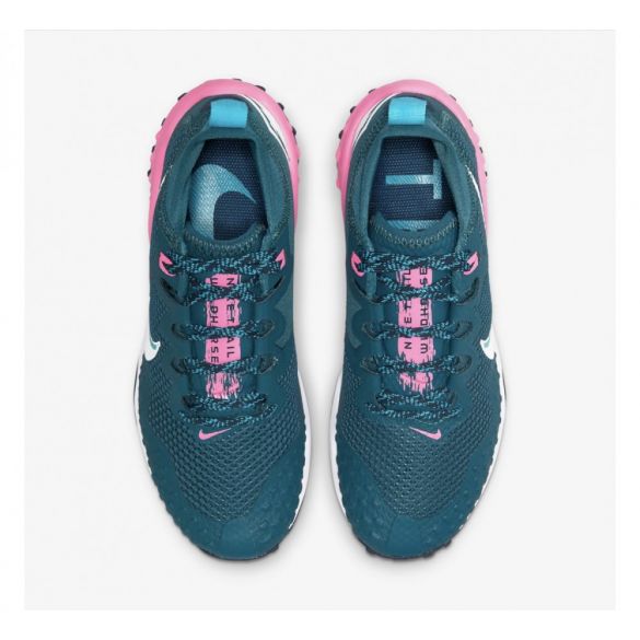 Женские кроссовки Nike Wildhorse 7 CZ1864-301_image_5