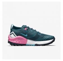 Жіночі кросівки Nike Wildhorse 7 CZ1864-301