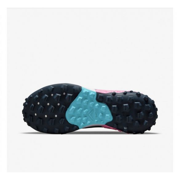 Женские кроссовки Nike Wildhorse 7 CZ1864-301_image_8