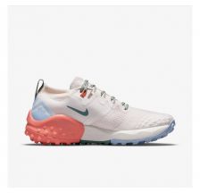 Жіночі кросівки Nike Wildhorse 7 CZ1864-600