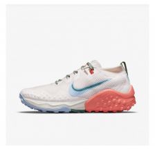 Жіночі кросівки Nike Wildhorse 7 CZ1864-600