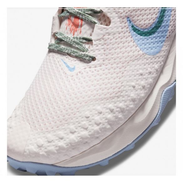 Женские кроссовки Nike Wildhorse 7 CZ1864-600_image_4