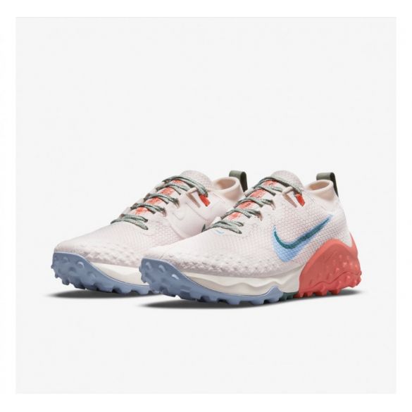 Женские кроссовки Nike Wildhorse 7 CZ1864-600_image_5