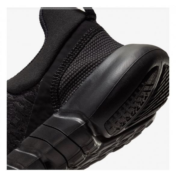 Бігові кросівки Nike Free Run 5.0 CZ1884-004_image_7
