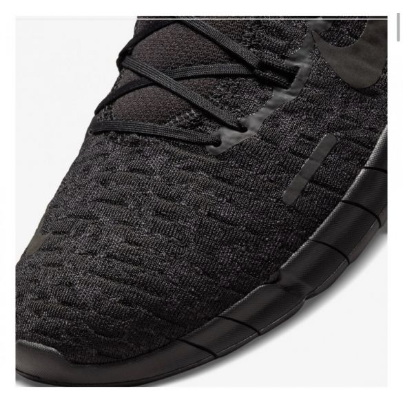 Бігові кросівки Nike Free Run 5.0 CZ1884-004_image_4
