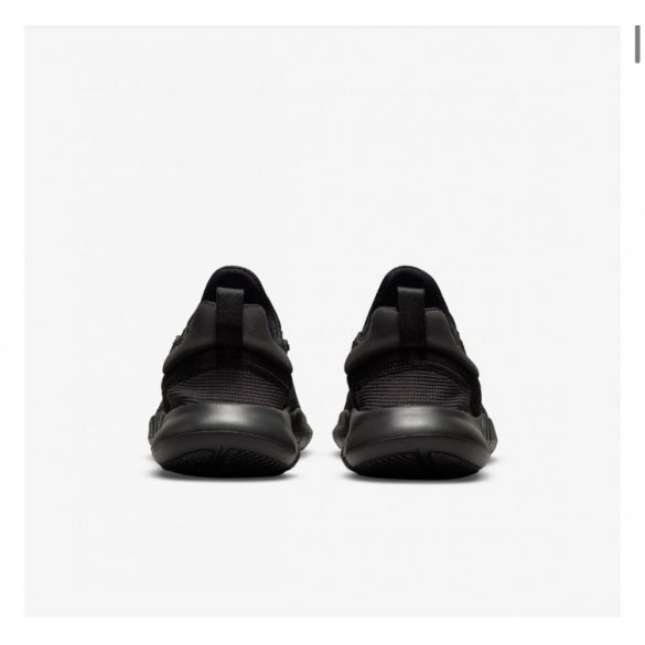 Бігові кросівки Nike Free Run 5.0 CZ1884-004_image_6