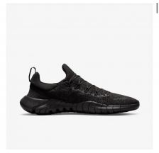 Бігові кросівки Nike Free Run 5.0 CZ1884-004