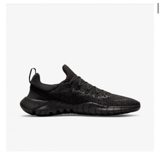 Бігові кросівки Nike Free Run 5.0 CZ1884-004