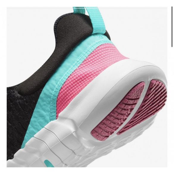 Бігові кросівки Nike Free Run 5.0 CZ1884-005_image_7