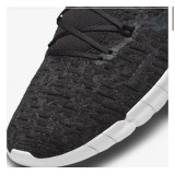 Беговые кроссовки Nike Free Run 5.0 CZ1884-005_image_3