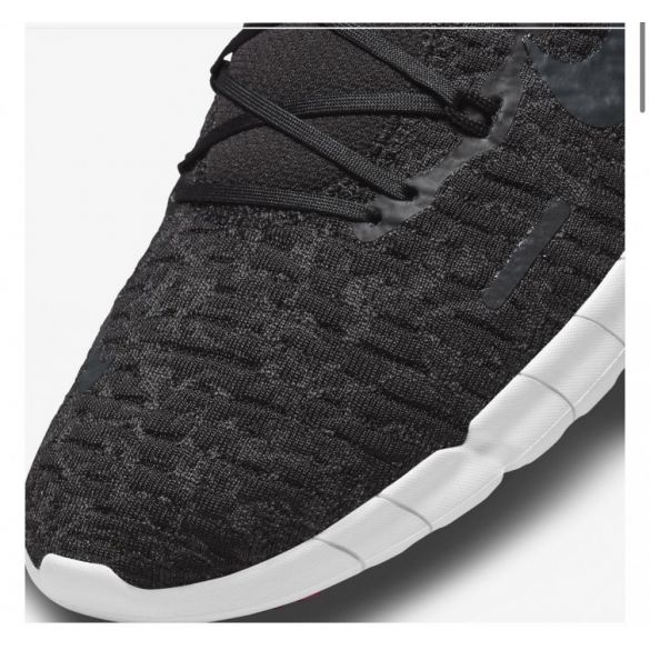 Бігові кросівки Nike Free Run 5.0 CZ1884-005_image_3