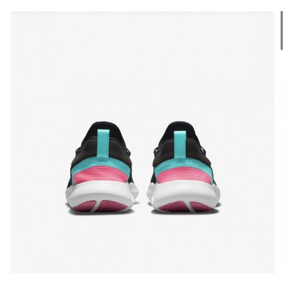 Бігові кросівки Nike Free Run 5.0 CZ1884-005_image_5