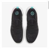 Беговые кроссовки Nike Free Run 5.0 CZ1884-005_image_4