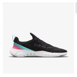 Беговые кроссовки Nike Free Run 5.0 CZ1884-005_image_1