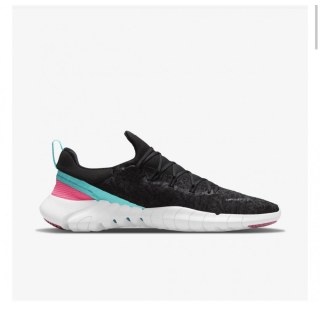 Бігові кросівки Nike Free Run 5.0 CZ1884-005