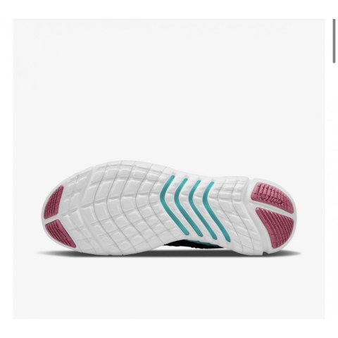 Беговые кроссовки Nike Free Run 5.0 CZ1884-005_image_8