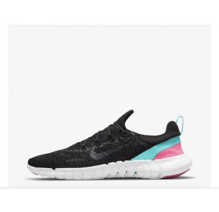 Бігові кросівки Nike Free Run 5.0 CZ1884-005