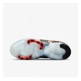 Кросівки Nike Air Vapormax CZ1924-100_image_7