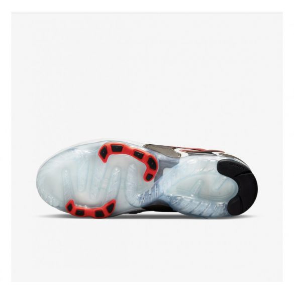 Кросівки Nike Air Vapormax CZ1924-100_image_7