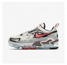 Кросівки Nike Air Vapormax CZ1924-100