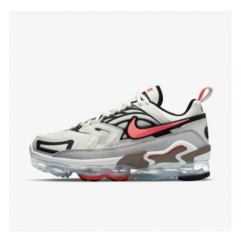 Кросівки Nike Air Vapormax CZ1924-100_image_2