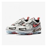 Кросівки Nike Air Vapormax CZ1924-100_image_4