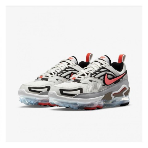 Кросівки Nike Air Vapormax CZ1924-100_image_4